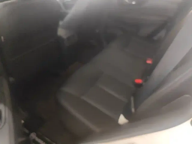 Nissan X-Trail — Фото автомобиля 16