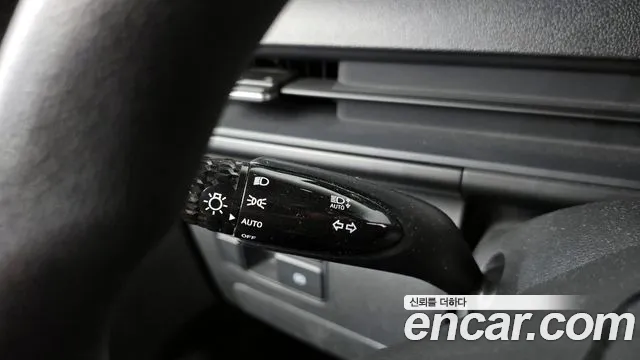 Hyundai Staria Staria Карго 3 места — Фото автомобиля 18