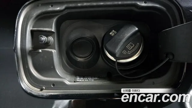 BMW 3-Series 3 серия (G20) 320i Luxury — Фото автомобиля 30