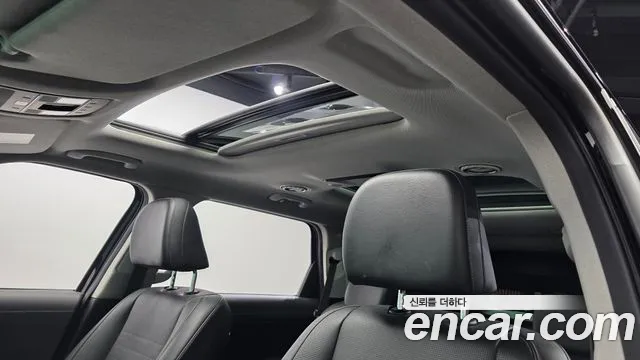 Hyundai Palisade LX3 — Фото автомобиля 18