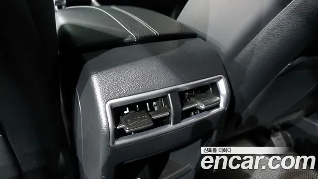 KG_Mobility_Ssangyong Torres Torres Бензин 1.5 2WD — Фото автомобиля 29