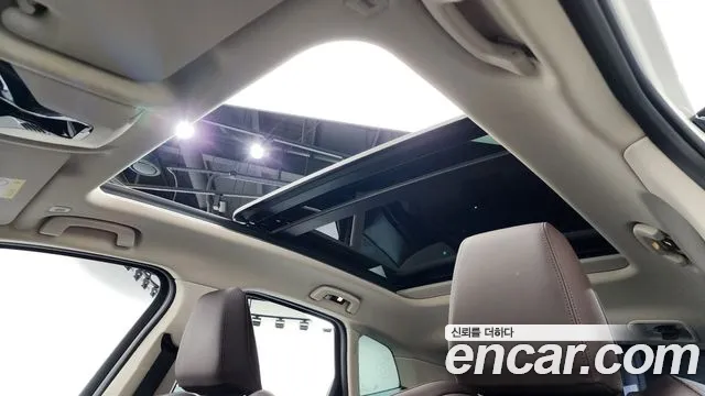 BMW 2-Series — Фото автомобиля 12
