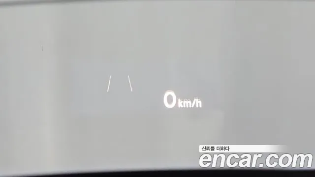 Volkswagen Tiguan — Фото автомобиля 30