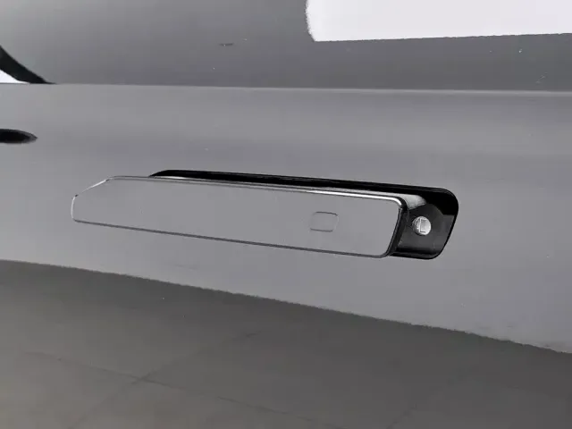 Chery Fulwin T9 — Фото автомобиля 18