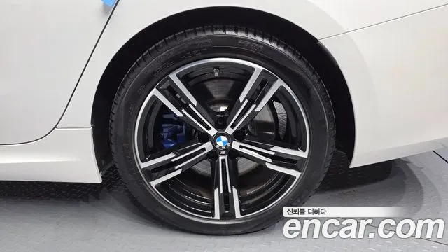 BMW 3 Series G20 — Фото автомобиля 4