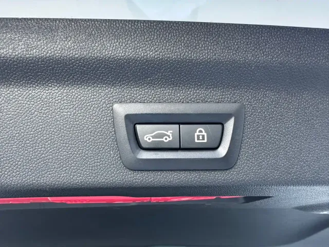 MINI Countryman — Фото автомобиля 19