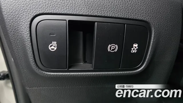 Kia Ray New — Фото автомобиля 13