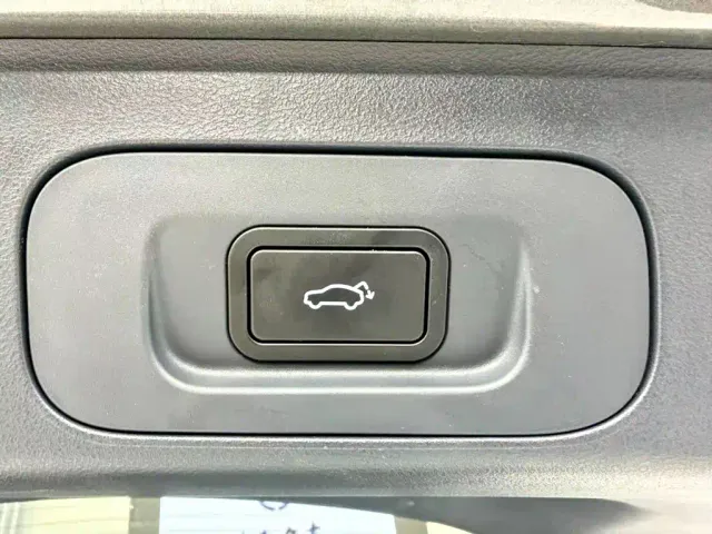 Geely Galaxy E5 — Фото автомобиля 18