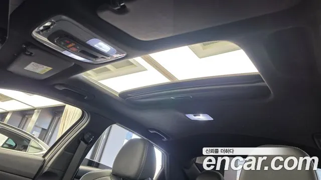 Hyundai Avante CN7 — Фото автомобиля 24