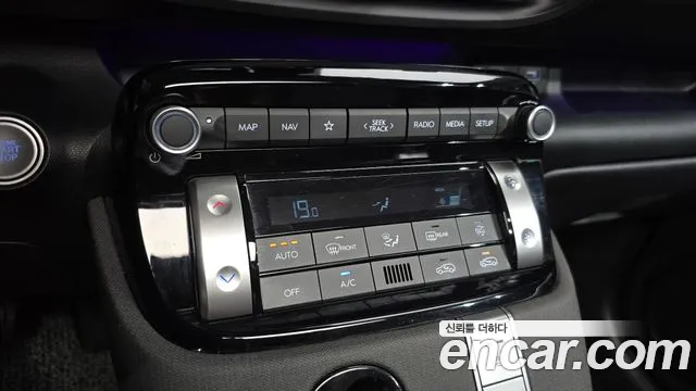 Hyundai Casper Casper Turbo Inspiration — Фото автомобиля 30