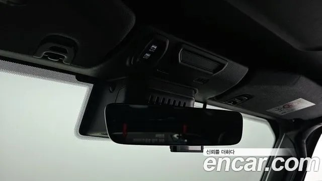 Jeep Wrangler Wrangler (JL) — Фото автомобиля 16