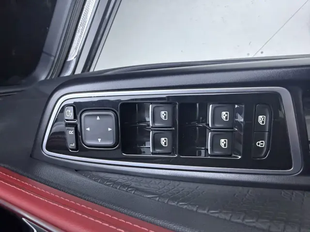 Jetta VS5 — Фото автомобиля 21