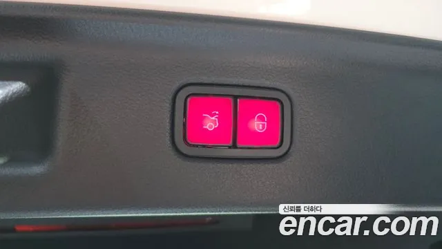 Mercedes-Benz S-Class S-класс W223 — Фото автомобиля 20