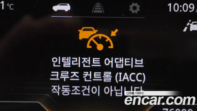KG_Mobility_Ssangyong Torres Torres Бензин 1.5 2WD — Фото автомобиля 17