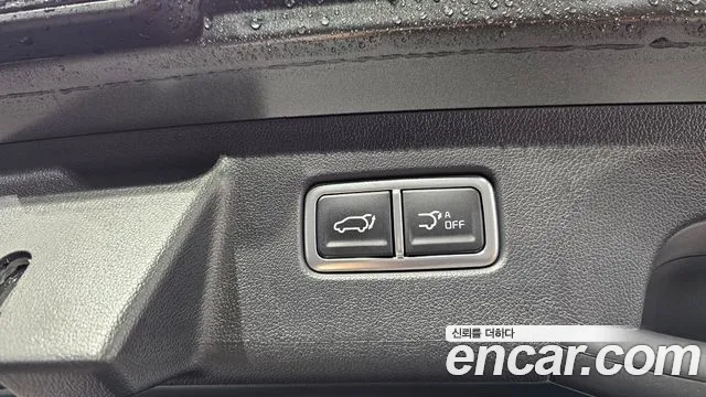 Kia Sorento 4th Gen — Фото автомобиля 22