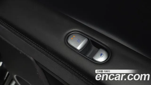 Hyundai Ioniq 5 — Фото автомобиля 25