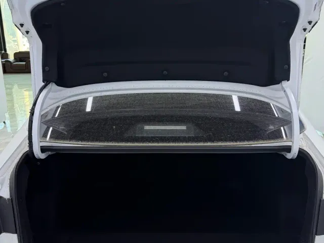 Toyota Levin — Фото автомобиля 19