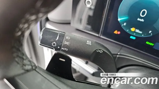 Hyundai Santafe — Фото автомобиля 8