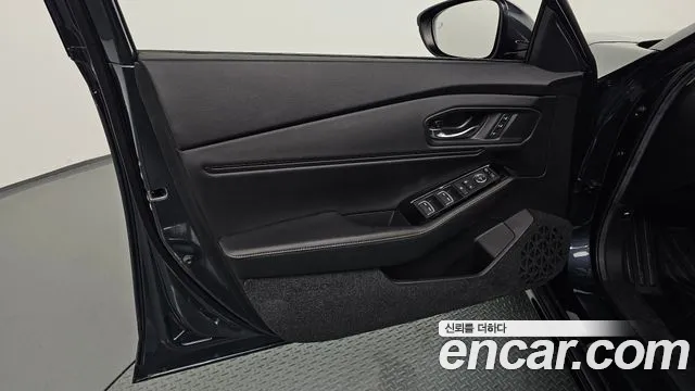 Honda Accord — Фото автомобиля 24