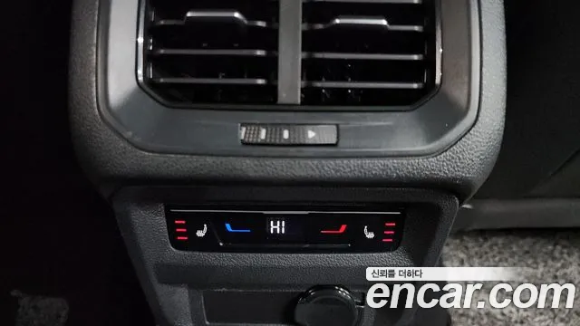 Volkswagen Tiguan — Фото автомобиля 29