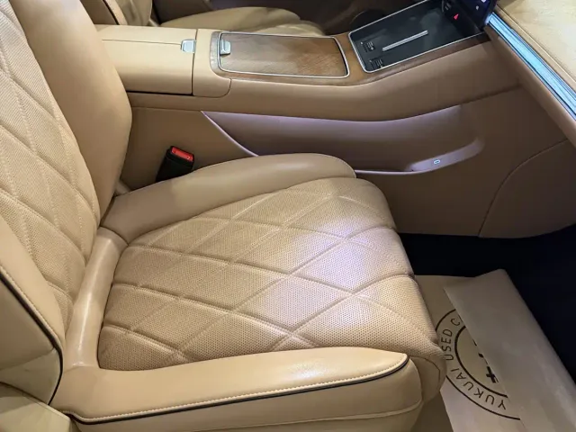 Stelato S9 — Фото автомобиля 11