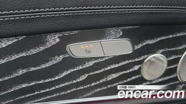 Mercedes-Benz E-Class W213 — Фото автомобиля 26