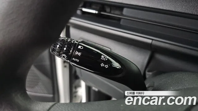 Hyundai Staria Staria Карго 5 мест — Фото автомобиля 15