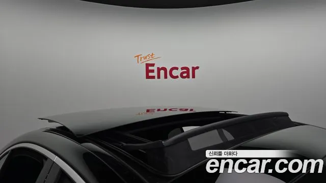 Mercedes-Benz E-Class E-класс W214 — Фото автомобиля 17