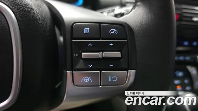 Hyundai Casper Casper Turbo Essential — Фото автомобиля 28