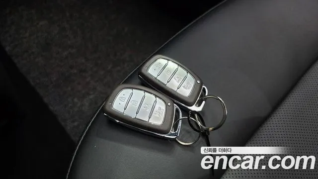Hyundai Casper — Фото автомобиля 19