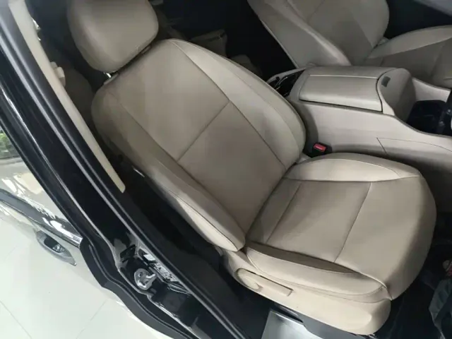 Mercedes-Benz Vito — Фото автомобиля 24