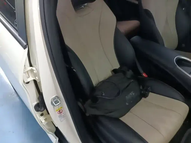 BYD Dolphin — Фото автомобиля 24