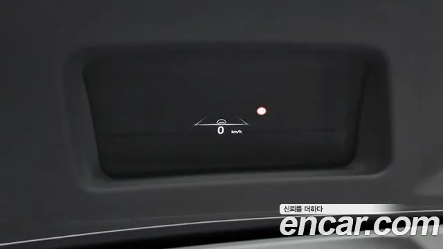 Hyundai Ioniq 6 — Фото автомобиля 18