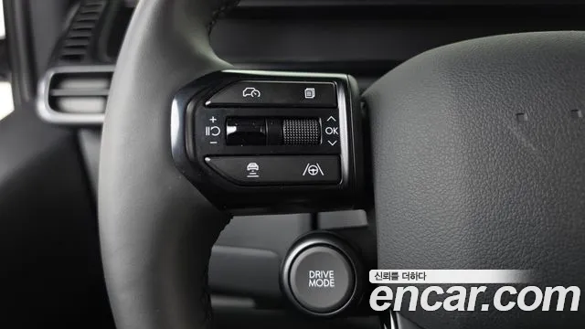 Hyundai Staria — Фото автомобиля 21