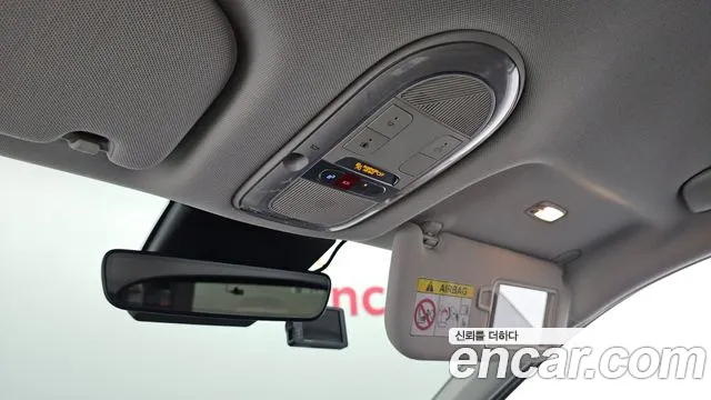 Hyundai Ioniq5 Ioniq5 Long Range AWD — Фото автомобиля 24