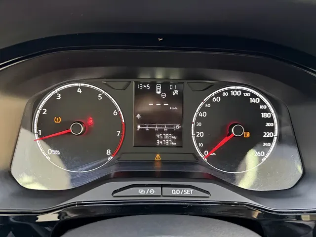 Jetta VS5 — Фото автомобиля 11