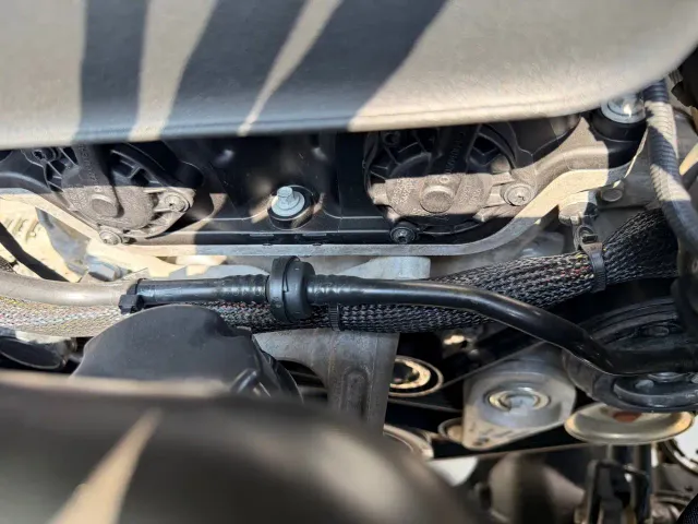 Jeep Wrangler — Фото автомобиля 29
