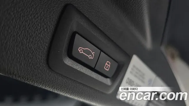 BMW X5 G05 — Фото автомобиля 20
