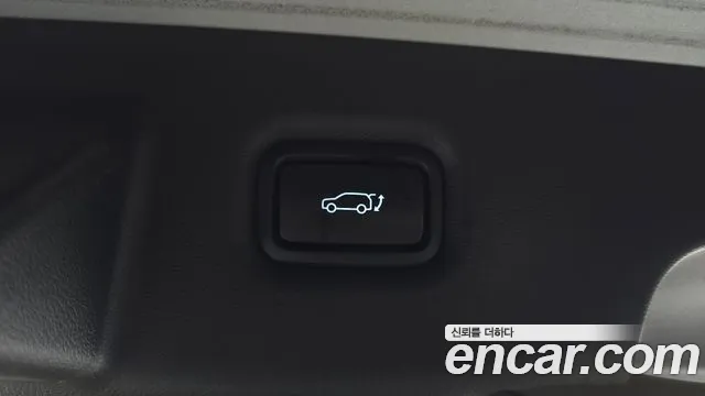 Hyundai Ioniq 5 Ioniq 5 (New) — Фото автомобиля 25