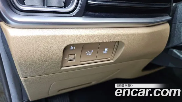 Kia Sorento — Фото автомобиля 28