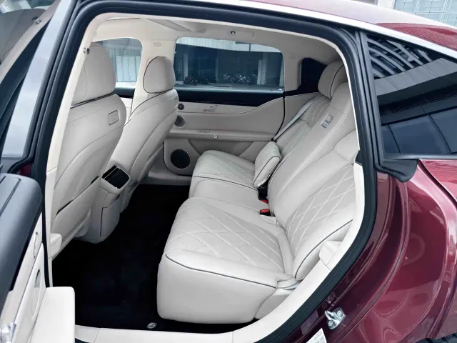 Stelato S9 — Фото автомобиля 15