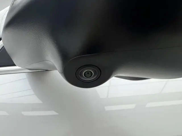 Haval H6 — Фото автомобиля 9
