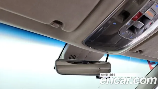 Genesis GV80 3.0 Дизель AWD — Фото автомобиля 26