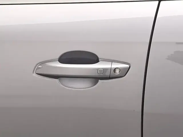 BYD Qin PLUS — Фото автомобиля 18
