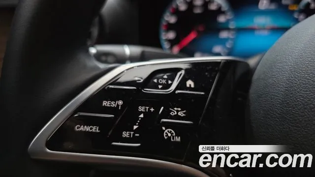 Mercedes-Benz E-Class W213 — Фото автомобиля 24