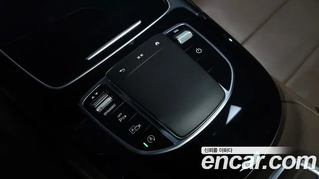 Mercedes-Benz E-Class W213 — Фото автомобиля 26