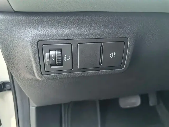 Baojun Yep Plus — Фото автомобиля 23