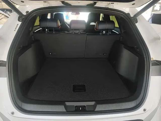 BYD Song PLUS — Фото автомобиля 18
