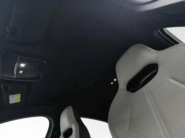 BYD Qin PLUS — Фото автомобиля 14