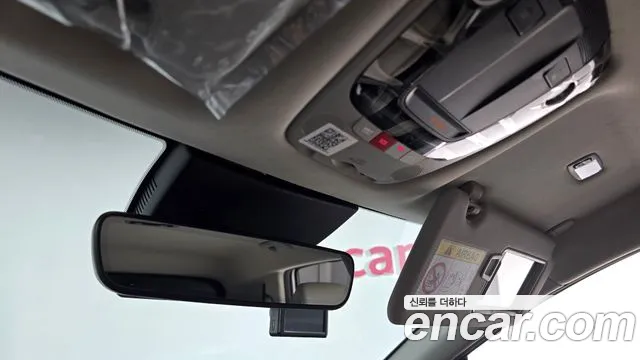 Kia Sportage — Фото автомобиля 19
